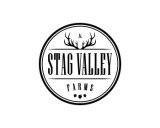 /public/logoimage/1560611560Stag Valley Farms.jpg
